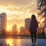 Guide Pratique : Louer un Appartement sans CDI – Les Solutions pour Rassurer votre Futur Proprietaire