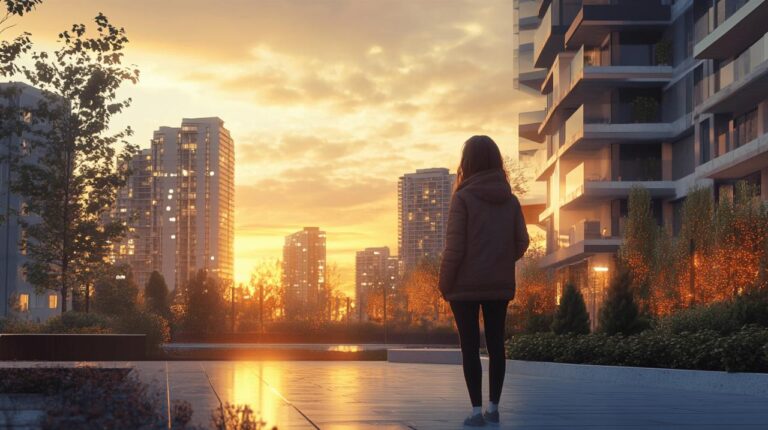 Guide Pratique : Louer un Appartement sans CDI – Les Solutions pour Rassurer votre Futur Proprietaire