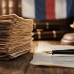 Du BOI aux Textes officiels de la Loi Pinel : Tout comprendre sur vos devoirs de bailleur