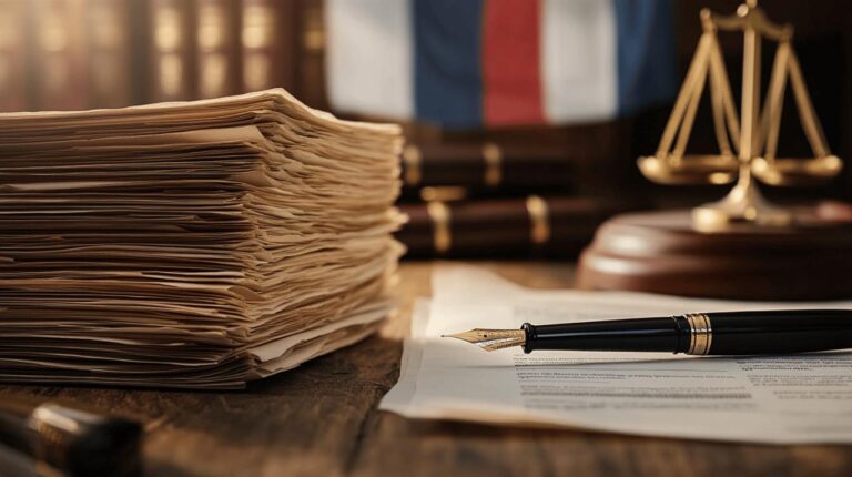 Du BOI aux Textes officiels de la Loi Pinel : Tout comprendre sur vos devoirs de bailleur