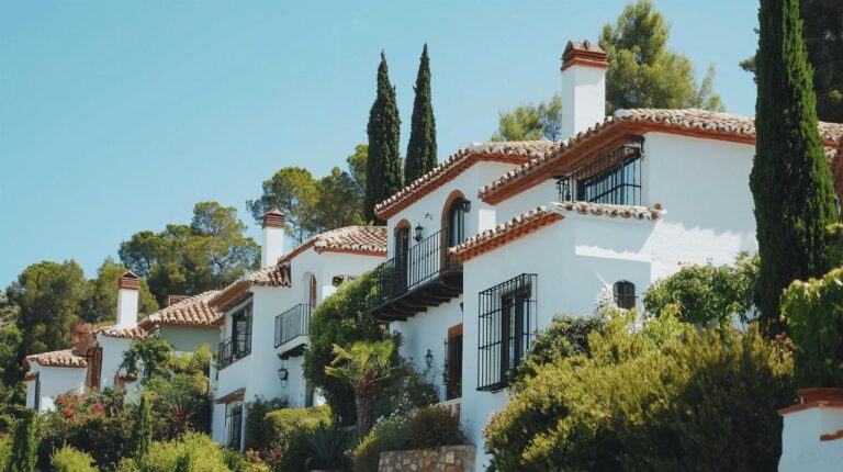 Les pieges a eviter pour acheter une maison en Espagne et realiser une bonne affaire
