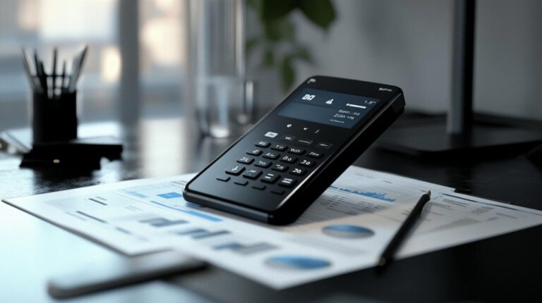 La calculette pret immobilier : Votre allie pour negocier avec les meilleures banques