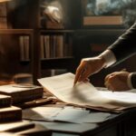 Assurance habitation : Les verifications du notaire pour proteger votre bien immobilier
