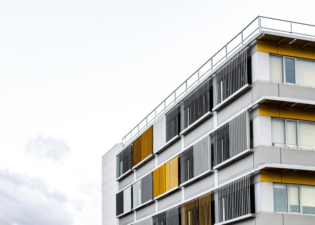 Comprendre le logement T2 : ce qu’il faut savoir