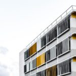Comprendre le logement T2 : ce qu’il faut savoir