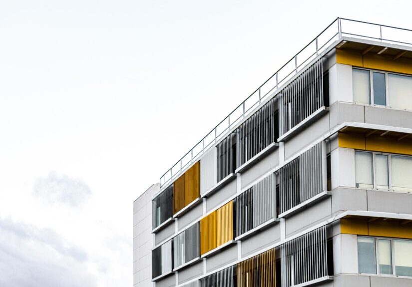 Comprendre le logement T2 : ce qu’il faut savoir