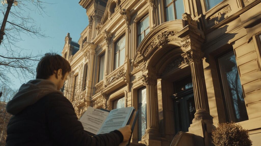 Réduire ses impôts grâce à la défiscalisation immobilière dans l’ancien rénové