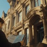 Réduire ses impôts grâce à la défiscalisation immobilière dans l’ancien rénové