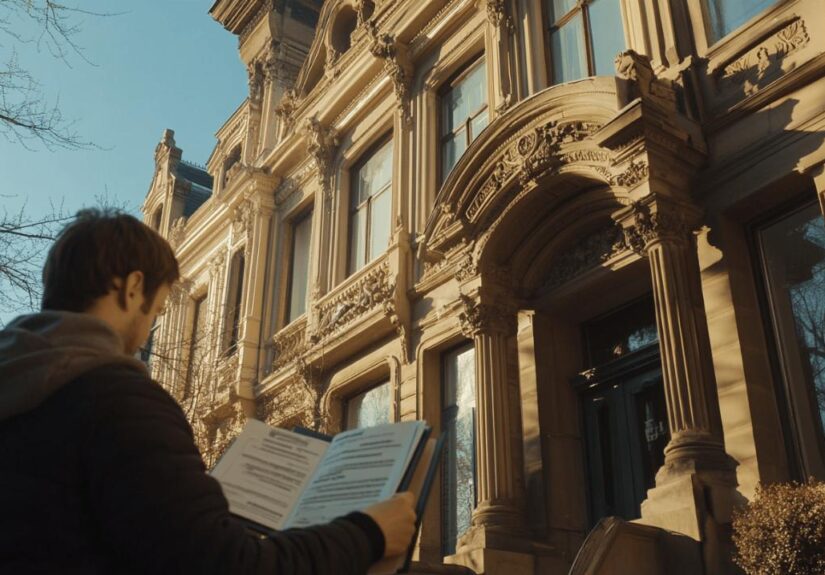 Réduire ses impôts grâce à la défiscalisation immobilière dans l’ancien rénové