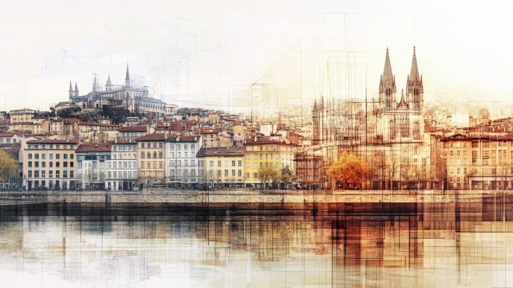 Pourquoi réaliser un diagnostic immobilier à Lyon est essentiel avant une transaction