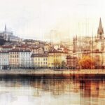 Pourquoi réaliser un diagnostic immobilier à Lyon est essentiel avant une transaction