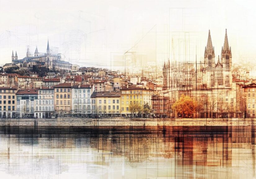 Pourquoi réaliser un diagnostic immobilier à Lyon est essentiel avant une transaction