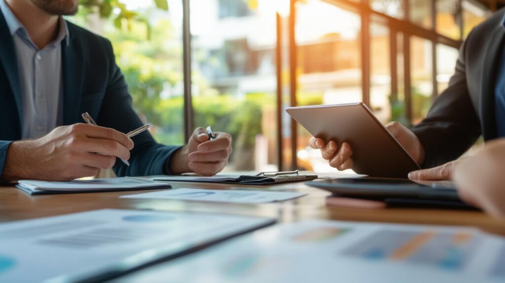 Simulateur gratuit : calculez le prix d&rsquo;une assurance loyer impayé Crédit Agricole en quelques clics