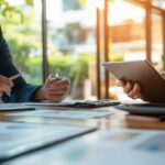 Simulateur gratuit : calculez le prix d&rsquo;une assurance loyer impayé Crédit Agricole en quelques clics