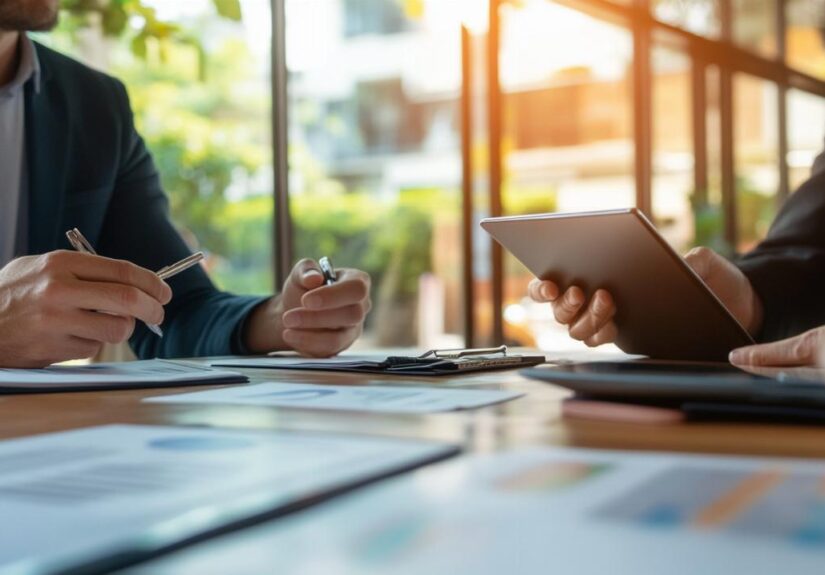 Simulateur gratuit : calculez le prix d&rsquo;une assurance loyer impayé Crédit Agricole en quelques clics