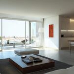 Comment obtenir une estimation précise de votre appartement à La Rochelle en ligne