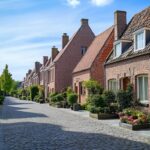 Le blog pour réussir votre achat de maison en Belgique