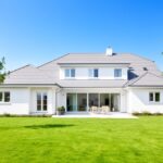Maison Mikit : les avis qui dévoilent la vérité sur cette solution clé en main et la transparence tarifaire
