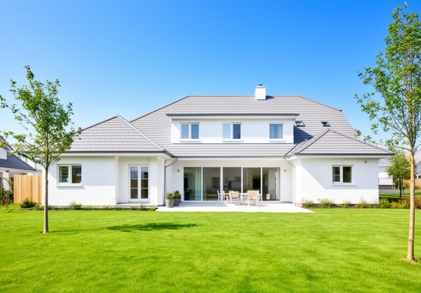 Maison Mikit : les avis qui dévoilent la vérité sur cette solution clé en main et la transparence tarifaire